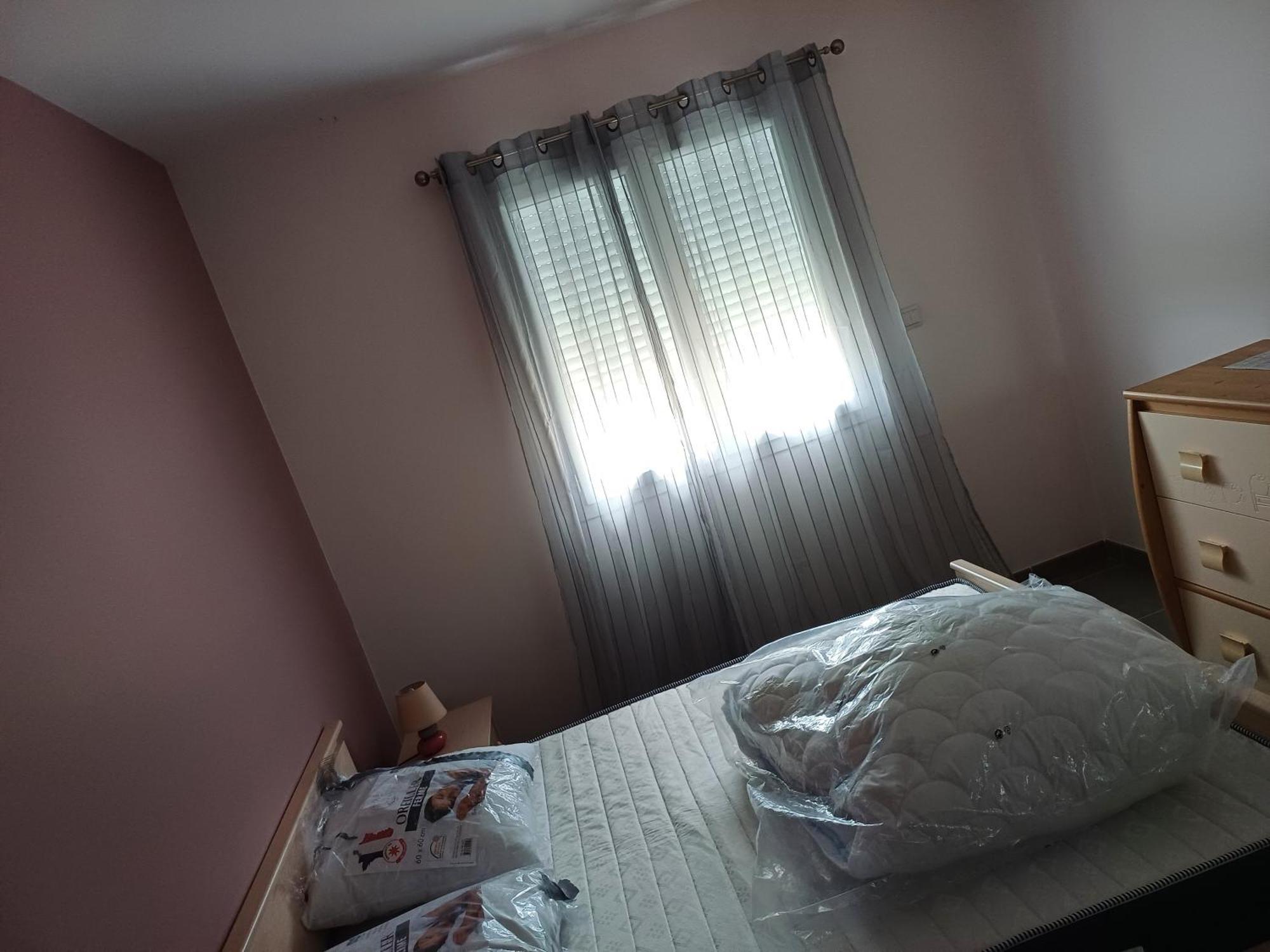 La Palombe Villa Chapdeuil Екстериор снимка