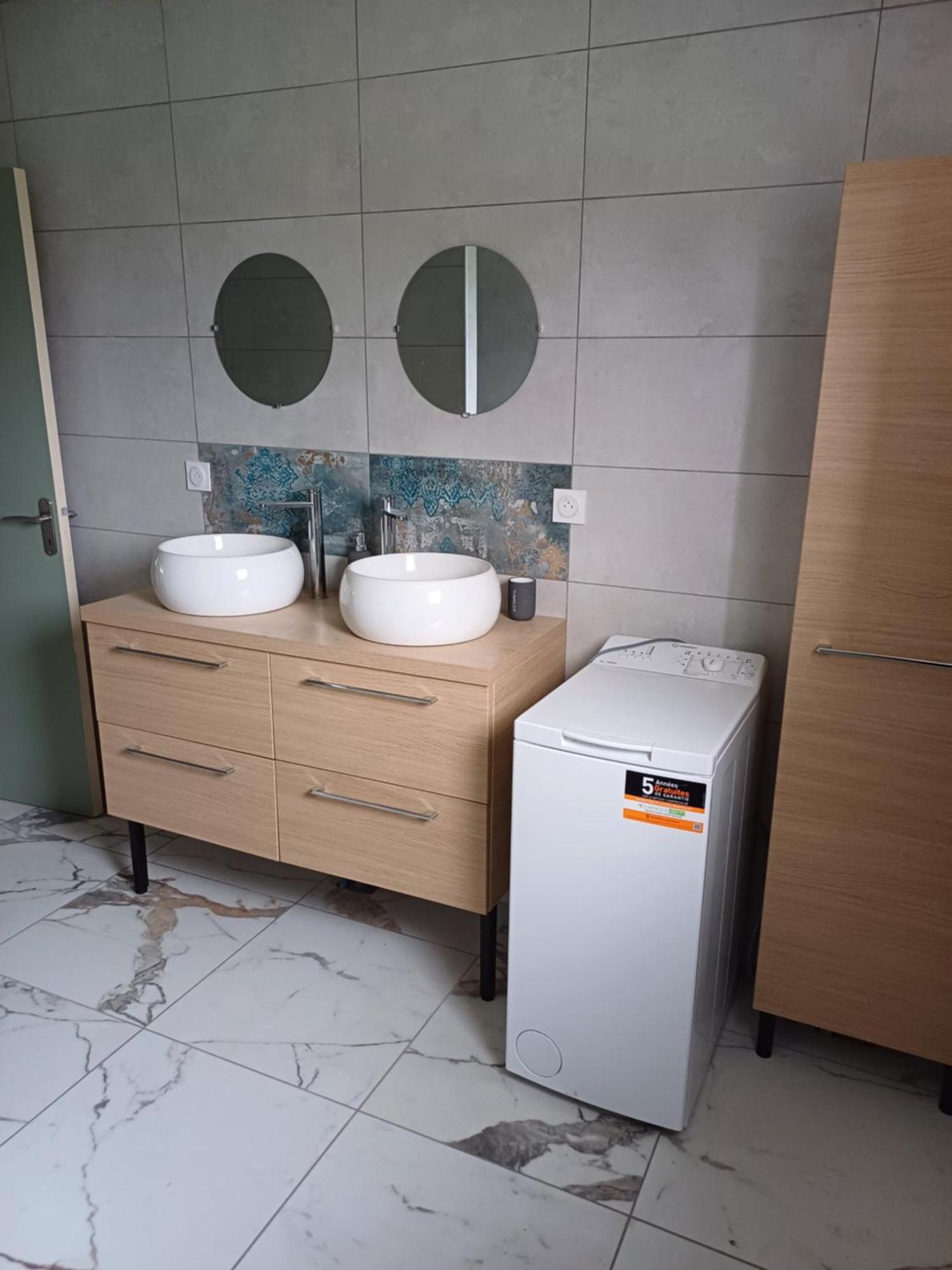 La Palombe Villa Chapdeuil Екстериор снимка